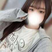 ヒメ日記 2025/12/08 14:21 投稿 ゆゆ☆圧巻のリピート率♪ 妹系イメージSOAP萌えフードル学園 大宮本校