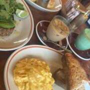 ヒメ日記 2025/12/09 21:51 投稿 ゆゆ☆圧巻のリピート率♪ 妹系イメージSOAP萌えフードル学園 大宮本校