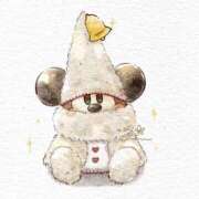 ヒメ日記 2025/12/09 23:51 投稿 ゆゆ☆圧巻のリピート率♪ 妹系イメージSOAP萌えフードル学園 大宮本校