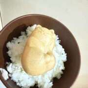 ヒメ日記 2025/12/12 09:01 投稿 ゆゆ☆圧巻のリピート率♪ 妹系イメージSOAP萌えフードル学園 大宮本校