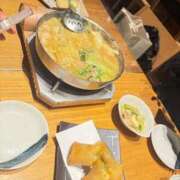 ヒメ日記 2025/12/12 16:51 投稿 ゆゆ☆圧巻のリピート率♪ 妹系イメージSOAP萌えフードル学園 大宮本校