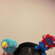 ヒメ日記 2025/12/12 23:51 投稿 ゆゆ☆圧巻のリピート率♪ 妹系イメージSOAP萌えフードル学園 大宮本校