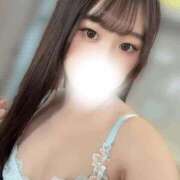 ヒメ日記 2025/12/13 09:14 投稿 ゆゆ☆圧巻のリピート率♪ 妹系イメージSOAP萌えフードル学園 大宮本校