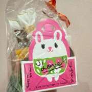 ヒメ日記 2025/12/13 20:51 投稿 ゆゆ☆圧巻のリピート率♪ 妹系イメージSOAP萌えフードル学園 大宮本校