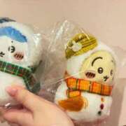 ヒメ日記 2025/12/15 11:05 投稿 ゆゆ☆圧巻のリピート率♪ 妹系イメージSOAP萌えフードル学園 大宮本校