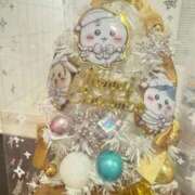 ヒメ日記 2025/12/15 14:51 投稿 ゆゆ☆圧巻のリピート率♪ 妹系イメージSOAP萌えフードル学園 大宮本校