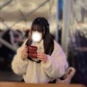 ヒメ日記 2025/12/17 09:05 投稿 ゆゆ☆圧巻のリピート率♪ 妹系イメージSOAP萌えフードル学園 大宮本校