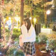 ヒメ日記 2025/12/17 13:33 投稿 ゆゆ☆圧巻のリピート率♪ 妹系イメージSOAP萌えフードル学園 大宮本校