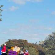 ヒメ日記 2025/12/18 09:11 投稿 ゆゆ☆圧巻のリピート率♪ 妹系イメージSOAP萌えフードル学園 大宮本校