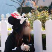 ヒメ日記 2025/12/18 18:51 投稿 ゆゆ☆圧巻のリピート率♪ 妹系イメージSOAP萌えフードル学園 大宮本校