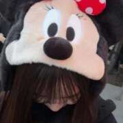 ヒメ日記 2025/12/18 23:51 投稿 ゆゆ☆圧巻のリピート率♪ 妹系イメージSOAP萌えフードル学園 大宮本校