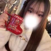 ヒメ日記 2025/12/19 09:21 投稿 ゆゆ☆圧巻のリピート率♪ 妹系イメージSOAP萌えフードル学園 大宮本校