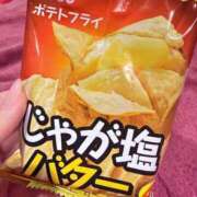 ヒメ日記 2025/12/19 13:21 投稿 ゆゆ☆圧巻のリピート率♪ 妹系イメージSOAP萌えフードル学園 大宮本校