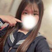 ヒメ日記 2025/12/19 17:02 投稿 ゆゆ☆圧巻のリピート率♪ 妹系イメージSOAP萌えフードル学園 大宮本校