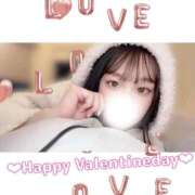 ヒメ日記 2026/02/14 08:41 投稿 ゆゆ☆圧巻のリピート率♪ 妹系イメージSOAP萌えフードル学園 大宮本校