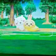 ヒメ日記 2026/02/14 17:41 投稿 ゆゆ☆圧巻のリピート率♪ 妹系イメージSOAP萌えフードル学園 大宮本校