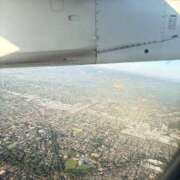 ヒメ日記 2026/02/14 23:51 投稿 ゆゆ☆圧巻のリピート率♪ 妹系イメージSOAP萌えフードル学園 大宮本校