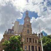 ヒメ日記 2026/02/17 09:01 投稿 ゆゆ☆圧巻のリピート率♪ 妹系イメージSOAP萌えフードル学園 大宮本校