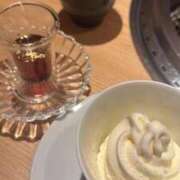 ヒメ日記 2026/02/17 14:11 投稿 ゆゆ☆圧巻のリピート率♪ 妹系イメージSOAP萌えフードル学園 大宮本校