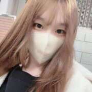 ヒメ日記 2026/02/17 15:44 投稿 ゆゆ☆圧巻のリピート率♪ 妹系イメージSOAP萌えフードル学園 大宮本校