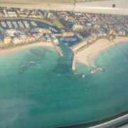 ヒメ日記 2026/02/17 15:51 投稿 ゆゆ☆圧巻のリピート率♪ 妹系イメージSOAP萌えフードル学園 大宮本校