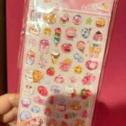 ヒメ日記 2026/02/19 15:41 投稿 ゆゆ☆圧巻のリピート率♪ 妹系イメージSOAP萌えフードル学園 大宮本校