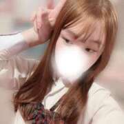 ヒメ日記 2026/02/19 20:07 投稿 ゆゆ☆圧巻のリピート率♪ 妹系イメージSOAP萌えフードル学園 大宮本校