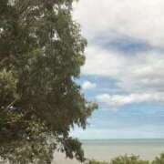 ヒメ日記 2026/02/20 17:51 投稿 ゆゆ☆圧巻のリピート率♪ 妹系イメージSOAP萌えフードル学園 大宮本校