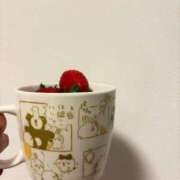 ヒメ日記 2026/02/20 20:44 投稿 ゆゆ☆圧巻のリピート率♪ 妹系イメージSOAP萌えフードル学園 大宮本校