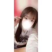 ヒメ日記 2026/02/21 09:21 投稿 ゆゆ☆圧巻のリピート率♪ 妹系イメージSOAP萌えフードル学園 大宮本校
