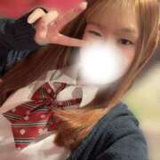 ヒメ日記 2026/02/22 09:08 投稿 ゆゆ☆圧巻のリピート率♪ 妹系イメージSOAP萌えフードル学園 大宮本校