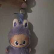 ヒメ日記 2026/02/22 15:41 投稿 ゆゆ☆圧巻のリピート率♪ 妹系イメージSOAP萌えフードル学園 大宮本校