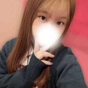 ヒメ日記 2026/02/23 09:26 投稿 ゆゆ☆圧巻のリピート率♪ 妹系イメージSOAP萌えフードル学園 大宮本校