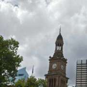 ヒメ日記 2026/02/23 12:51 投稿 ゆゆ☆圧巻のリピート率♪ 妹系イメージSOAP萌えフードル学園 大宮本校