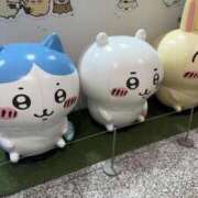 ヒメ日記 2026/02/23 14:51 投稿 ゆゆ☆圧巻のリピート率♪ 妹系イメージSOAP萌えフードル学園 大宮本校