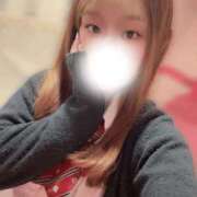 ヒメ日記 2026/02/24 09:21 投稿 ゆゆ☆圧巻のリピート率♪ 妹系イメージSOAP萌えフードル学園 大宮本校