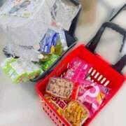 ヒメ日記 2026/02/24 13:04 投稿 ゆゆ☆圧巻のリピート率♪ 妹系イメージSOAP萌えフードル学園 大宮本校