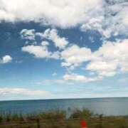 ヒメ日記 2026/02/24 21:21 投稿 ゆゆ☆圧巻のリピート率♪ 妹系イメージSOAP萌えフードル学園 大宮本校