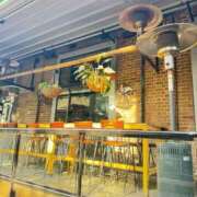 ヒメ日記 2026/02/25 10:01 投稿 ゆゆ☆圧巻のリピート率♪ 妹系イメージSOAP萌えフードル学園 大宮本校