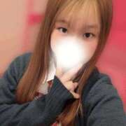 ゆゆ☆圧巻のリピート率♪ ‪‪❤︎‬最後の日‪‪❤︎‬ 妹系イメージSOAP萌えフードル学園 大宮本校