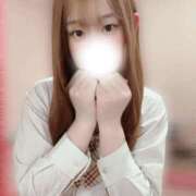 ゆゆ☆圧巻のリピート率♪ ‪‪❤︎‬見納め❤︎ 妹系イメージSOAP萌えフードル学園 大宮本校