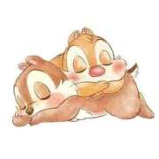 ゆゆ☆圧巻のリピート率♪ ‪‪❤︎‬下校❤︎ 妹系イメージSOAP萌えフードル学園 大宮本校