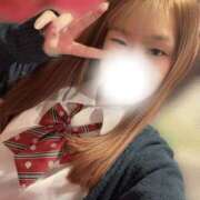 ヒメ日記 2026/03/04 09:29 投稿 ゆゆ☆圧巻のリピート率♪ 妹系イメージSOAP萌えフードル学園 大宮本校