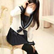 ヒメ日記 2026/03/04 17:12 投稿 ゆゆ☆圧巻のリピート率♪ 妹系イメージSOAP萌えフードル学園 大宮本校