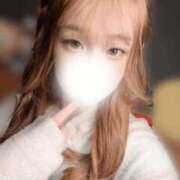 ヒメ日記 2026/03/06 09:04 投稿 ゆゆ☆圧巻のリピート率♪ 妹系イメージSOAP萌えフードル学園 大宮本校