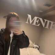 ヒメ日記 2026/03/06 12:08 投稿 ゆゆ☆圧巻のリピート率♪ 妹系イメージSOAP萌えフードル学園 大宮本校