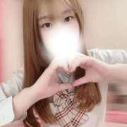 ヒメ日記 2026/03/06 17:31 投稿 ゆゆ☆圧巻のリピート率♪ 妹系イメージSOAP萌えフードル学園 大宮本校