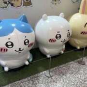 ヒメ日記 2026/03/07 09:21 投稿 ゆゆ☆圧巻のリピート率♪ 妹系イメージSOAP萌えフードル学園 大宮本校