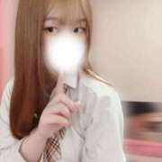 ヒメ日記 2026/03/08 09:17 投稿 ゆゆ☆圧巻のリピート率♪ 妹系イメージSOAP萌えフードル学園 大宮本校