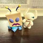 ヒメ日記 2026/03/08 17:51 投稿 ゆゆ☆圧巻のリピート率♪ 妹系イメージSOAP萌えフードル学園 大宮本校